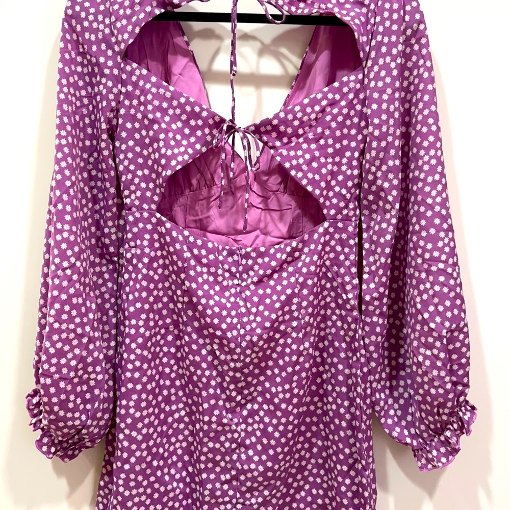 Women Dresses